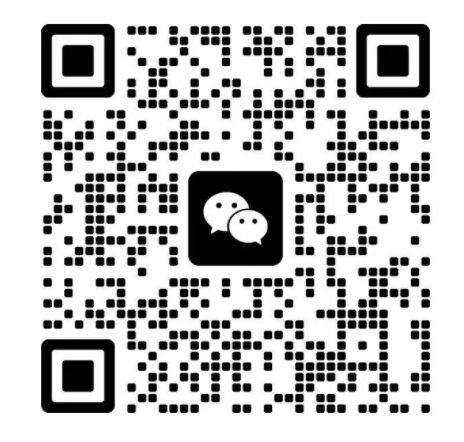 1775535699645200.png 999666.png